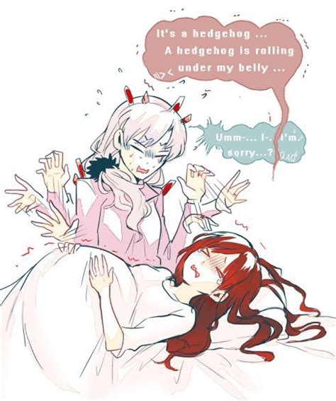 ruby x weiss fanfic|rwby ruby rose pregnant.